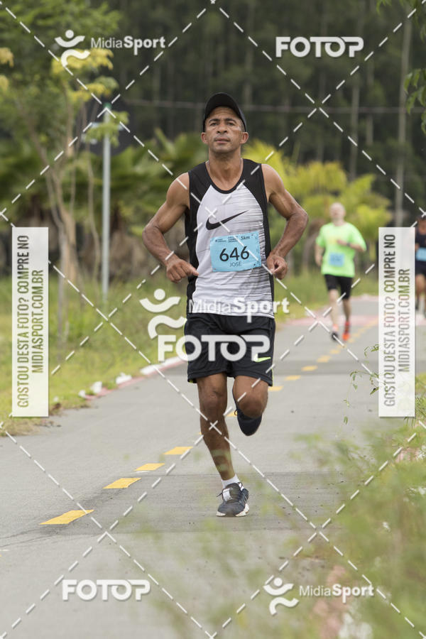 Buy your photos of the eventCircuito Corre #CorreCampinas on Fotop