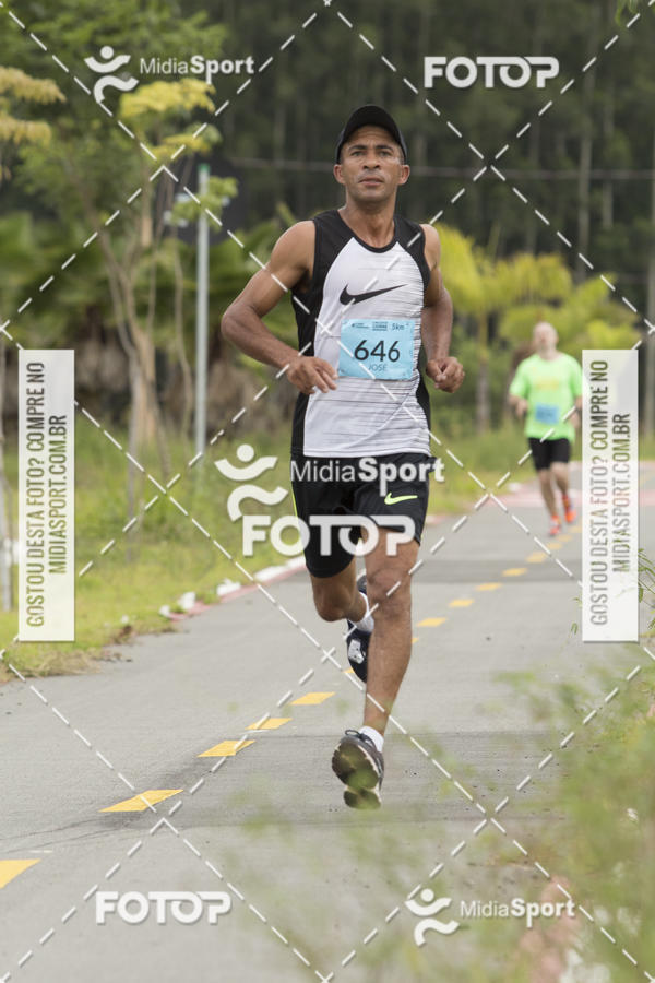 Buy your photos of the eventCircuito Corre #CorreCampinas on Fotop