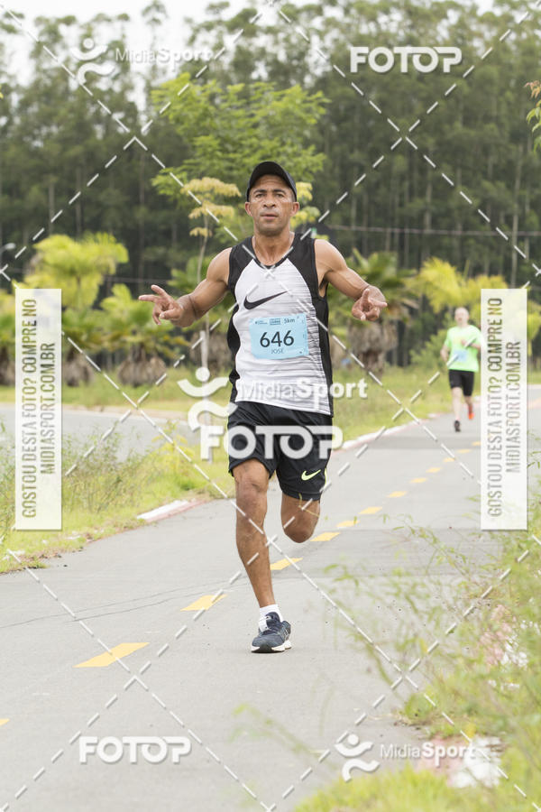Buy your photos of the eventCircuito Corre #CorreCampinas on Fotop