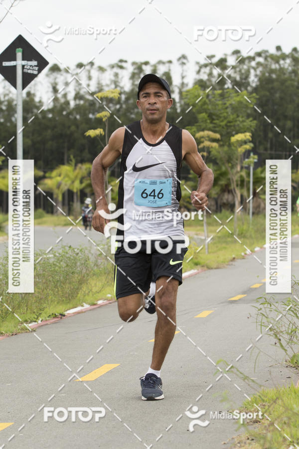 Buy your photos of the eventCircuito Corre #CorreCampinas on Fotop