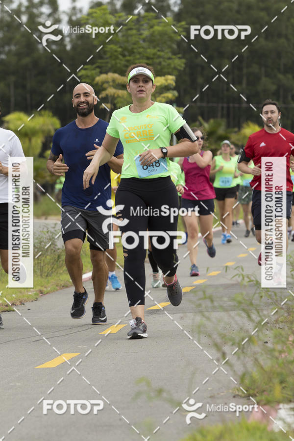 Buy your photos of the eventCircuito Corre #CorreCampinas on Fotop