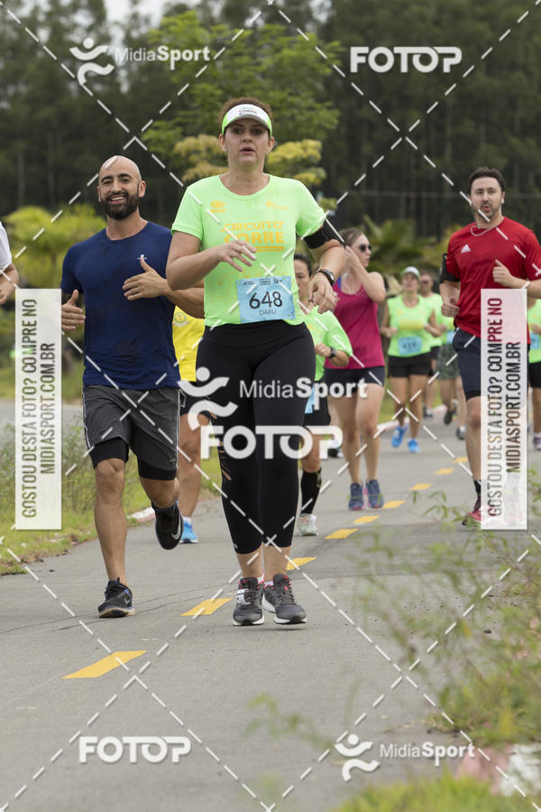 Buy your photos of the eventCircuito Corre #CorreCampinas on Fotop