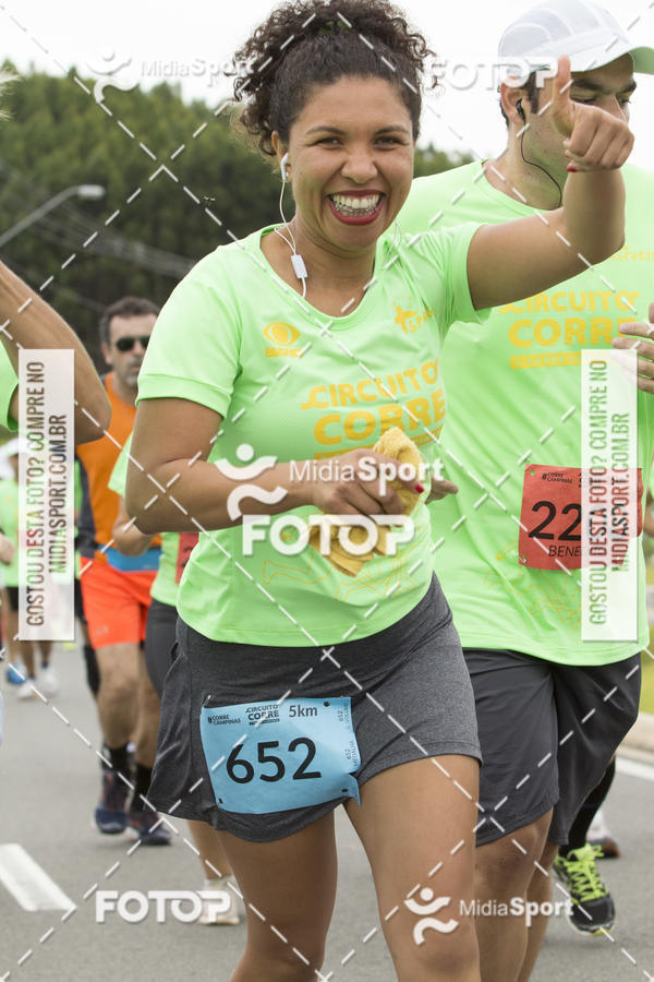 Buy your photos of the eventCircuito Corre #CorreCampinas on Fotop