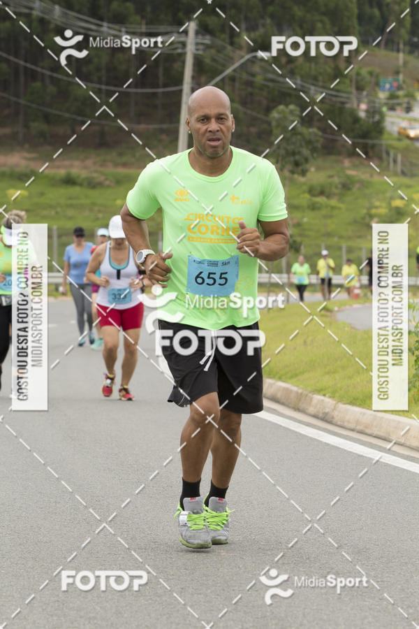 Buy your photos of the eventCircuito Corre #CorreCampinas on Fotop