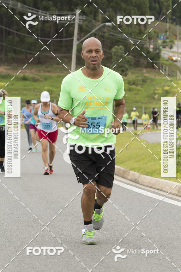 Buy your photos of the eventCircuito Corre #CorreCampinas on Fotop