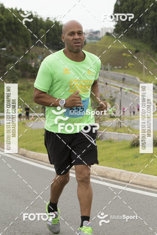 Buy your photos of the eventCircuito Corre #CorreCampinas on Fotop