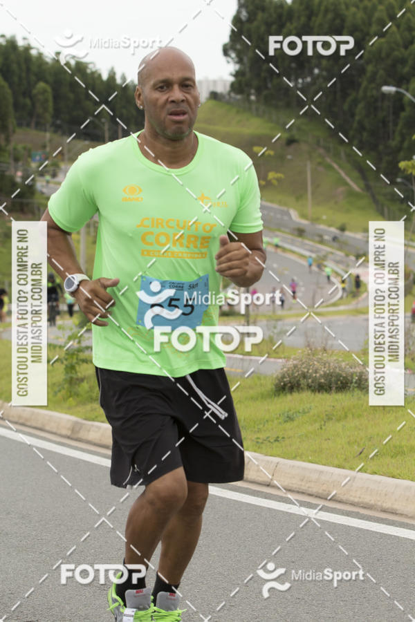 Buy your photos of the eventCircuito Corre #CorreCampinas on Fotop