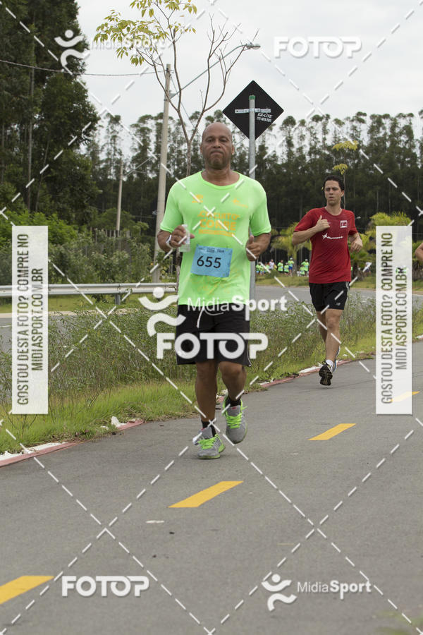 Buy your photos of the eventCircuito Corre #CorreCampinas on Fotop