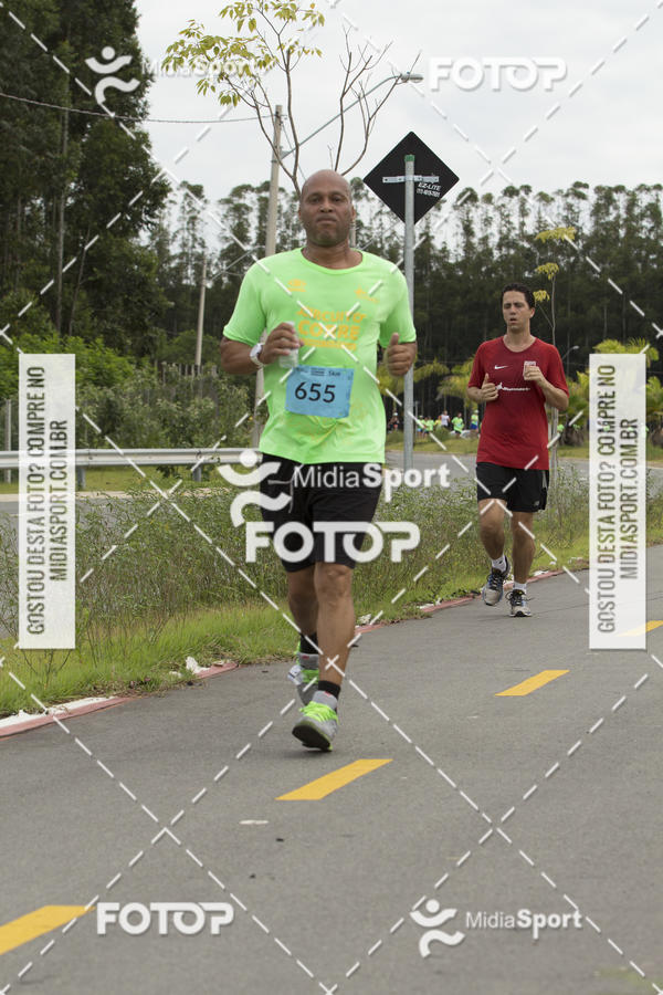 Buy your photos of the eventCircuito Corre #CorreCampinas on Fotop