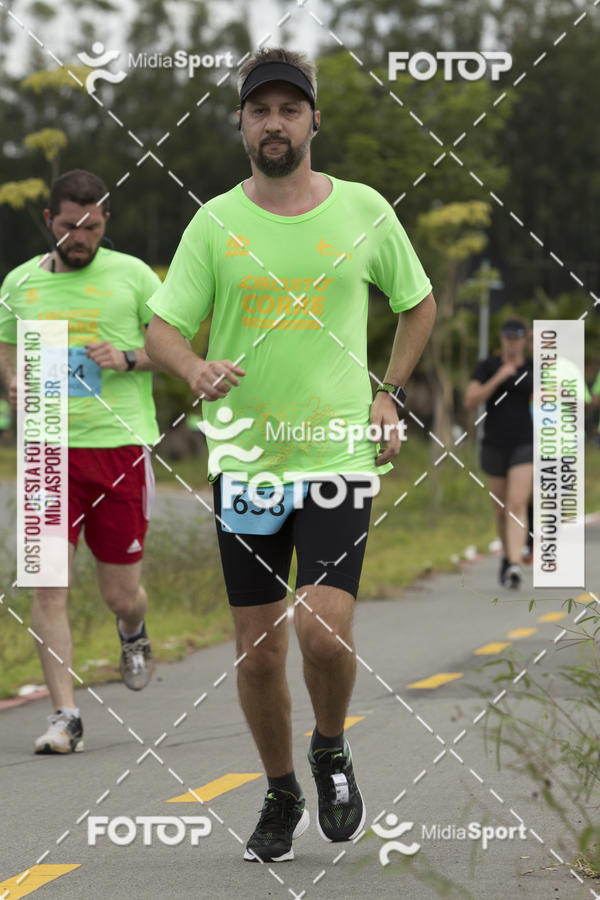 Buy your photos of the eventCircuito Corre #CorreCampinas on Fotop