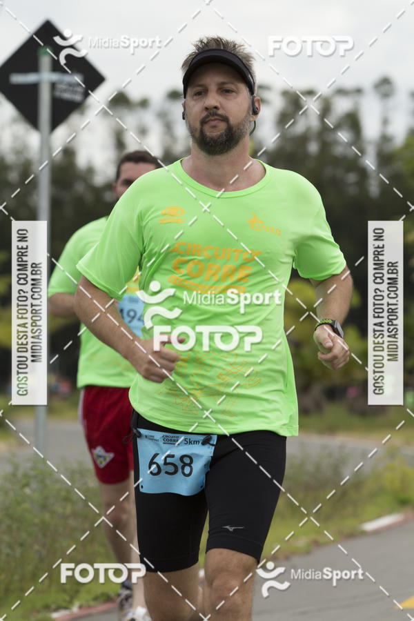 Buy your photos of the eventCircuito Corre #CorreCampinas on Fotop