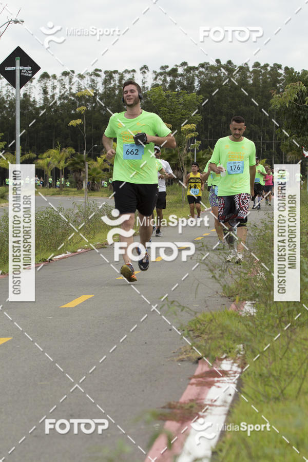 Buy your photos of the eventCircuito Corre #CorreCampinas on Fotop