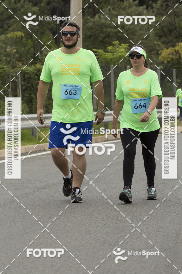 Buy your photos of the eventCircuito Corre #CorreCampinas on Fotop