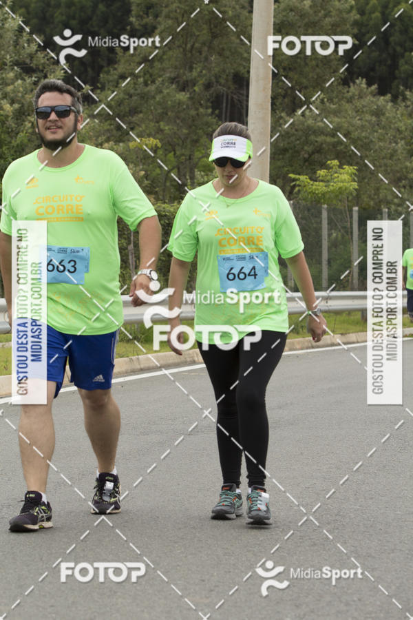 Buy your photos of the eventCircuito Corre #CorreCampinas on Fotop