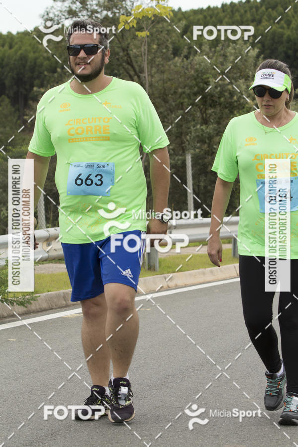 Buy your photos of the eventCircuito Corre #CorreCampinas on Fotop