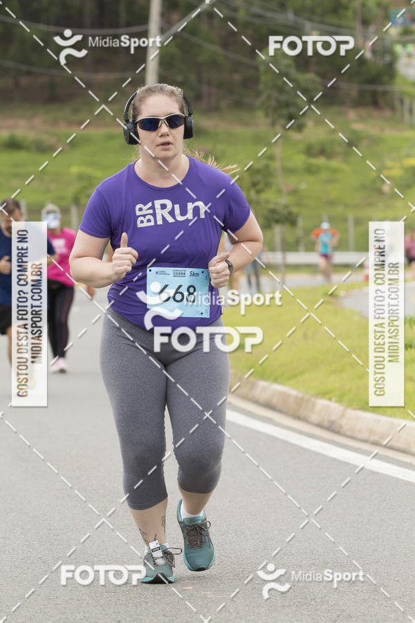 Buy your photos of the eventCircuito Corre #CorreCampinas on Fotop