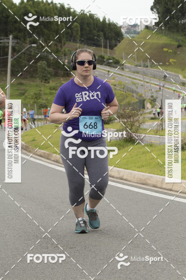 Buy your photos of the eventCircuito Corre #CorreCampinas on Fotop