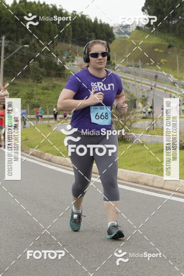 Buy your photos of the eventCircuito Corre #CorreCampinas on Fotop