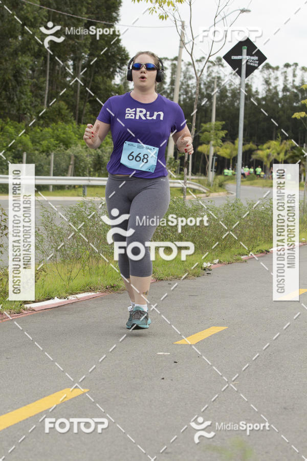 Buy your photos of the eventCircuito Corre #CorreCampinas on Fotop
