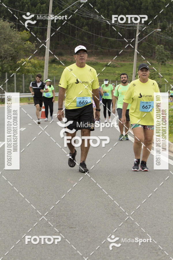 Buy your photos of the eventCircuito Corre #CorreCampinas on Fotop