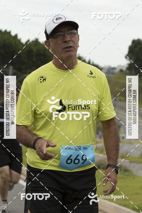 Buy your photos of the eventCircuito Corre #CorreCampinas on Fotop