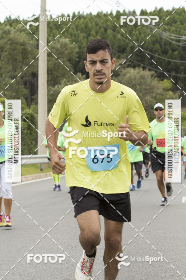 Buy your photos of the eventCircuito Corre #CorreCampinas on Fotop