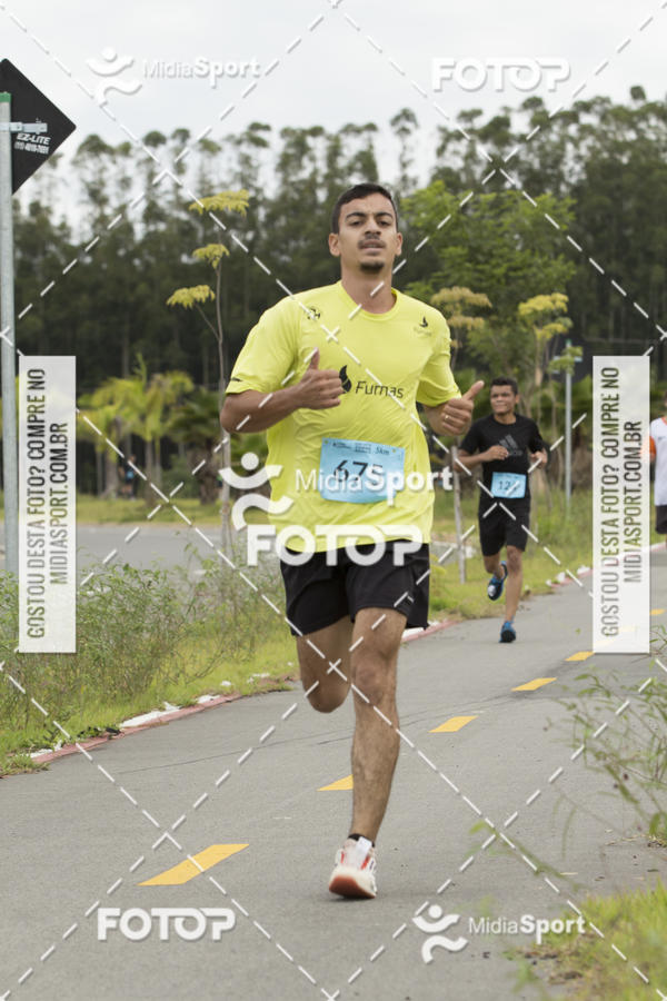 Buy your photos of the eventCircuito Corre #CorreCampinas on Fotop