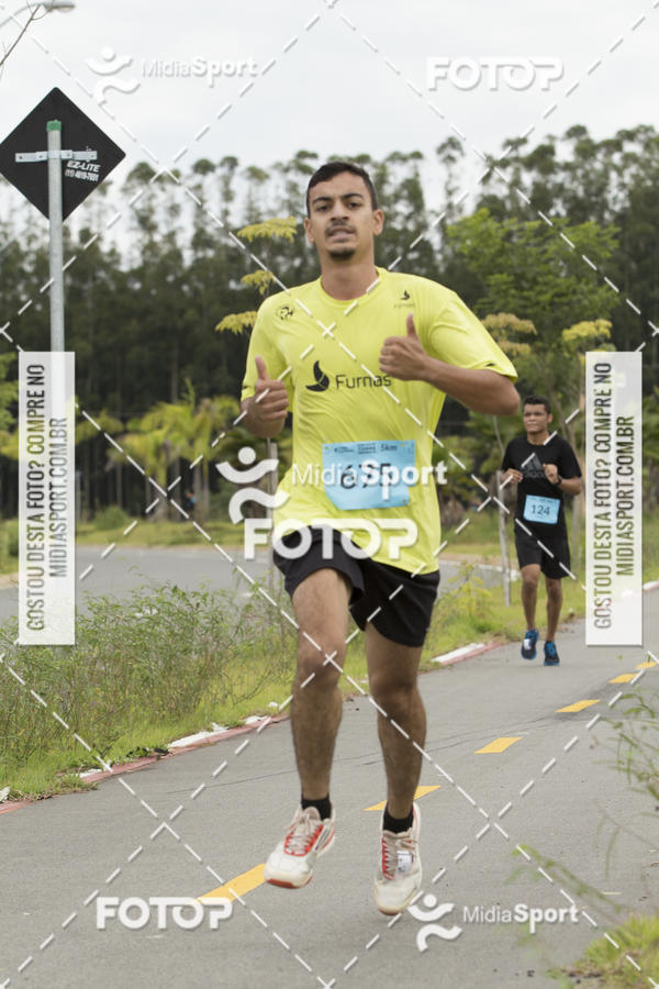 Buy your photos of the eventCircuito Corre #CorreCampinas on Fotop