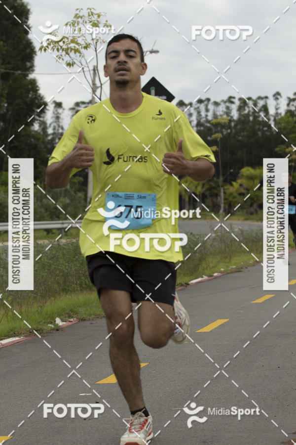 Buy your photos of the eventCircuito Corre #CorreCampinas on Fotop