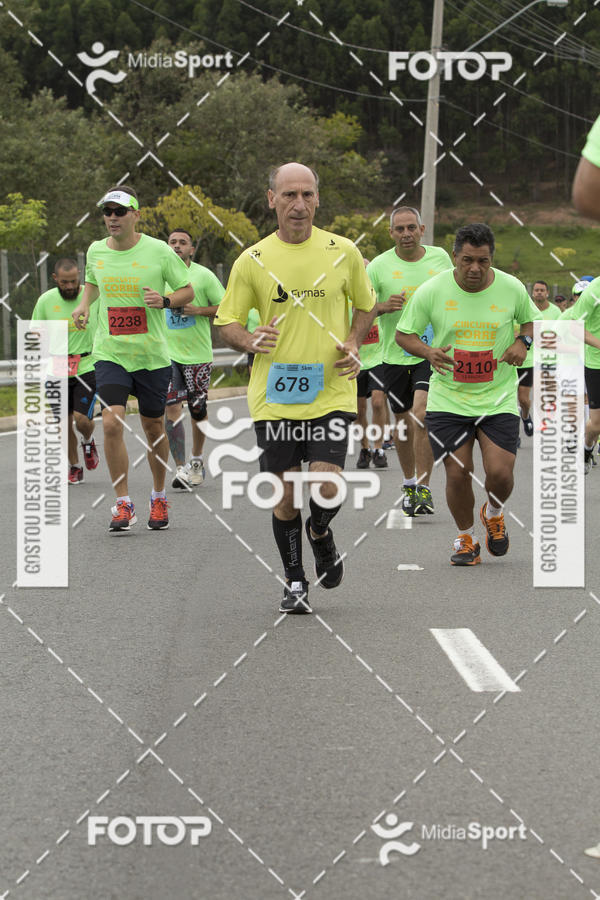 Buy your photos of the eventCircuito Corre #CorreCampinas on Fotop