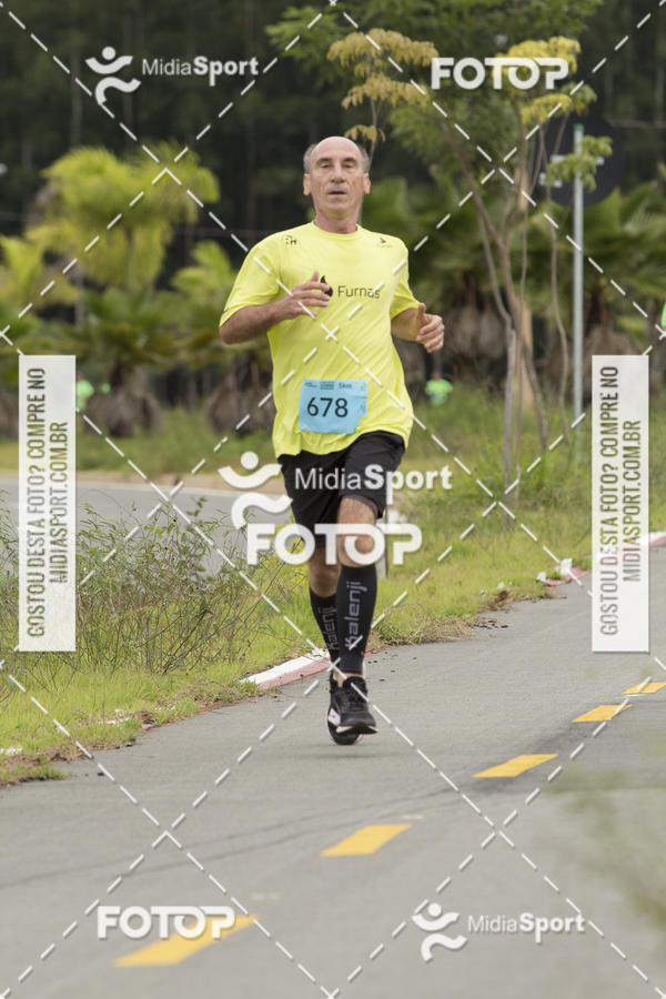 Buy your photos of the eventCircuito Corre #CorreCampinas on Fotop