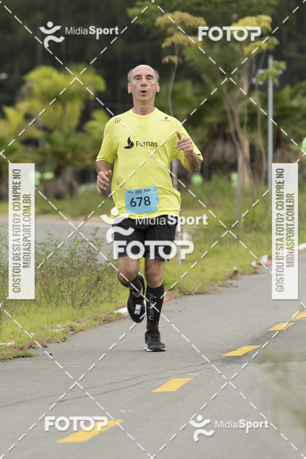 Buy your photos of the eventCircuito Corre #CorreCampinas on Fotop