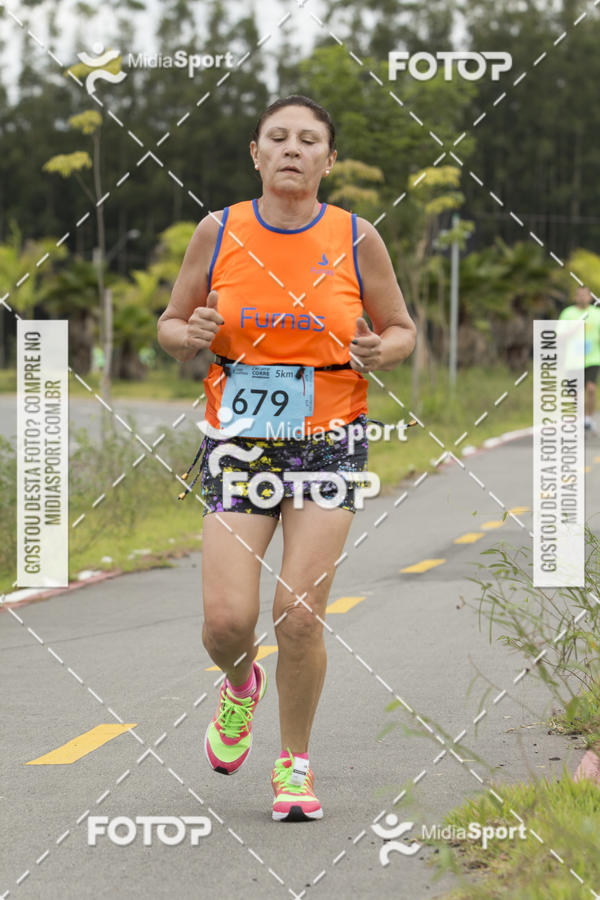 Buy your photos of the eventCircuito Corre #CorreCampinas on Fotop