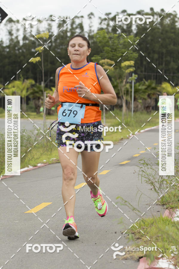 Buy your photos of the eventCircuito Corre #CorreCampinas on Fotop