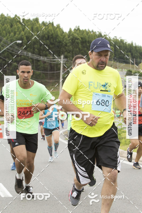 Buy your photos of the eventCircuito Corre #CorreCampinas on Fotop