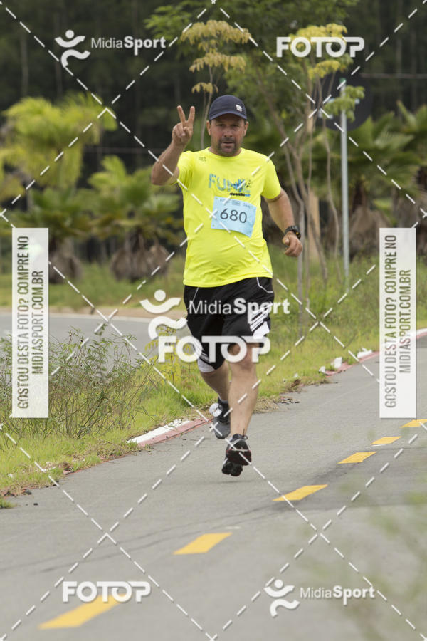 Buy your photos of the eventCircuito Corre #CorreCampinas on Fotop