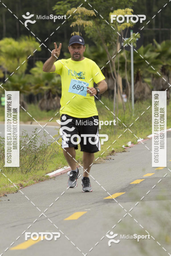 Buy your photos of the eventCircuito Corre #CorreCampinas on Fotop