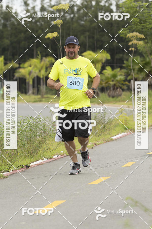 Buy your photos of the eventCircuito Corre #CorreCampinas on Fotop
