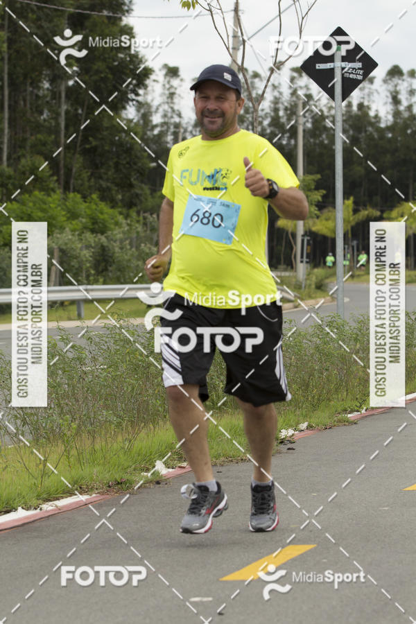 Buy your photos of the eventCircuito Corre #CorreCampinas on Fotop