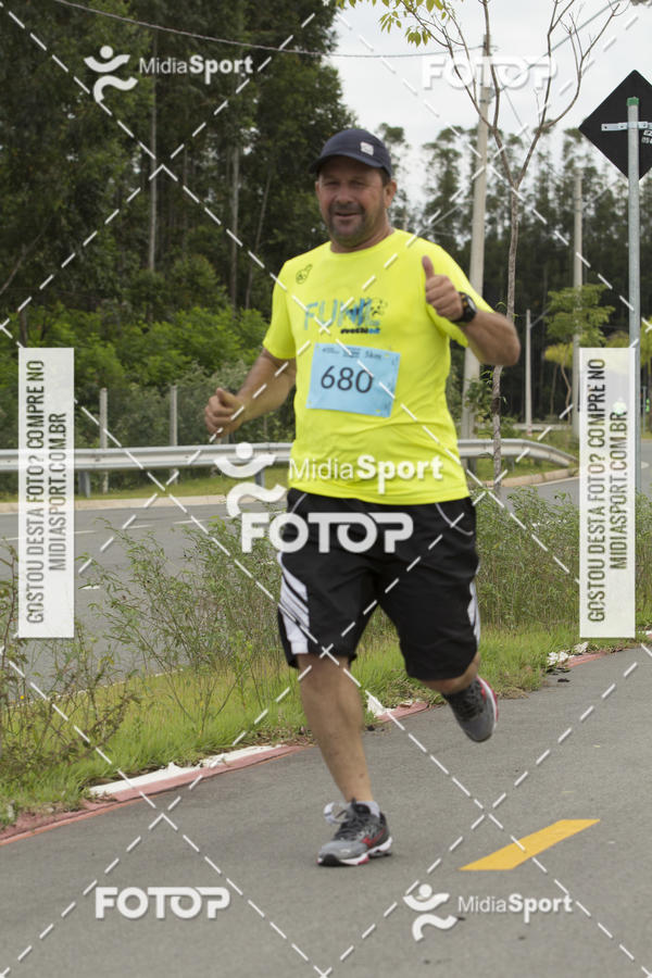 Buy your photos of the eventCircuito Corre #CorreCampinas on Fotop