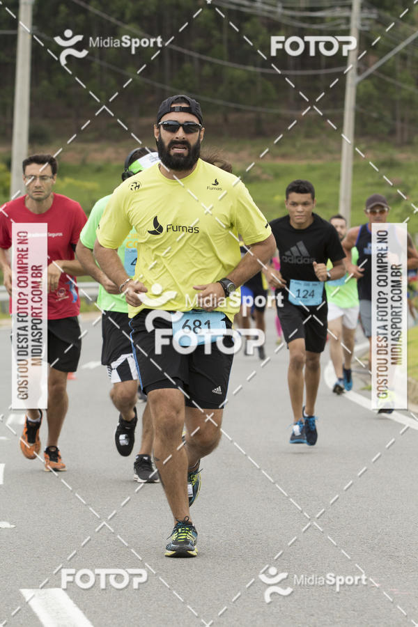 Buy your photos of the eventCircuito Corre #CorreCampinas on Fotop