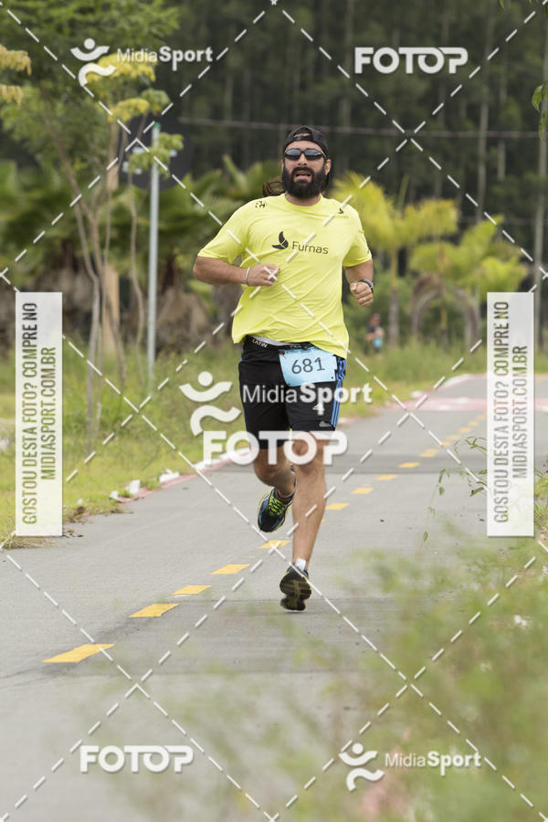 Buy your photos of the eventCircuito Corre #CorreCampinas on Fotop