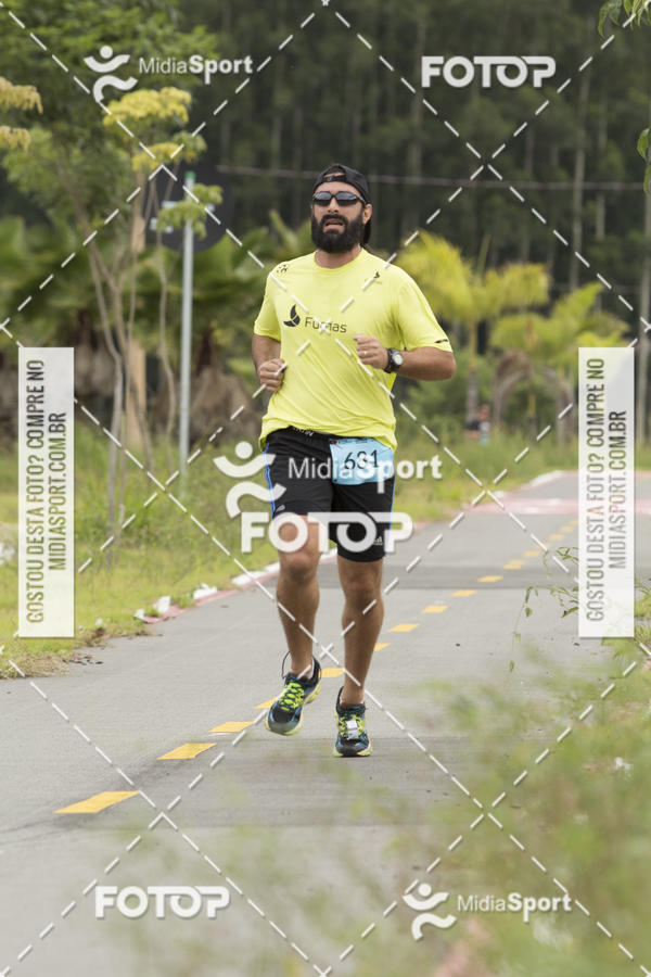 Buy your photos of the eventCircuito Corre #CorreCampinas on Fotop