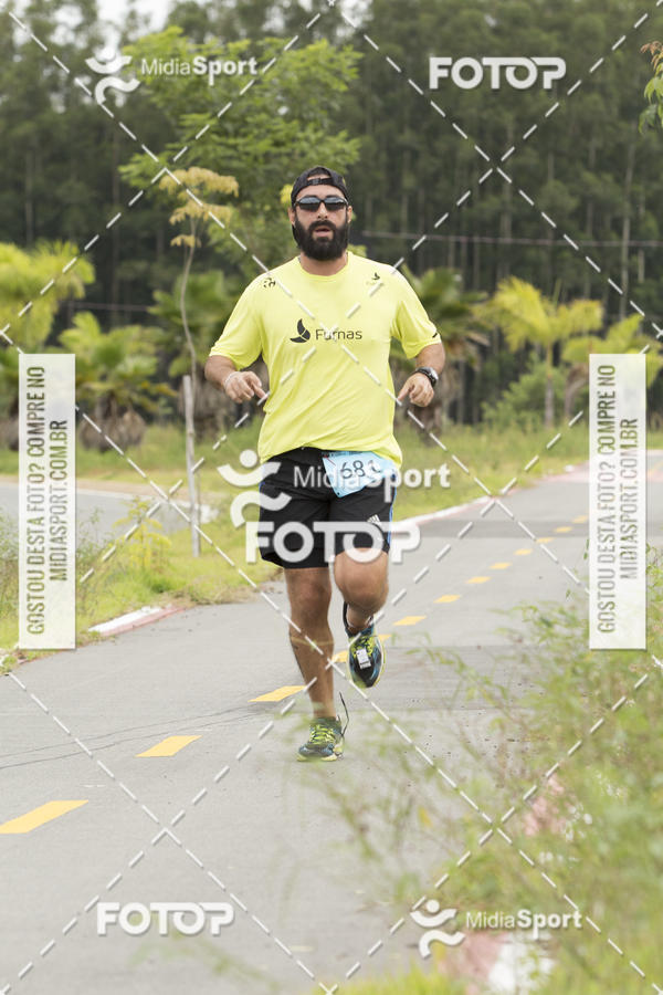 Buy your photos of the eventCircuito Corre #CorreCampinas on Fotop