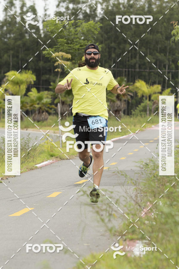 Buy your photos of the eventCircuito Corre #CorreCampinas on Fotop