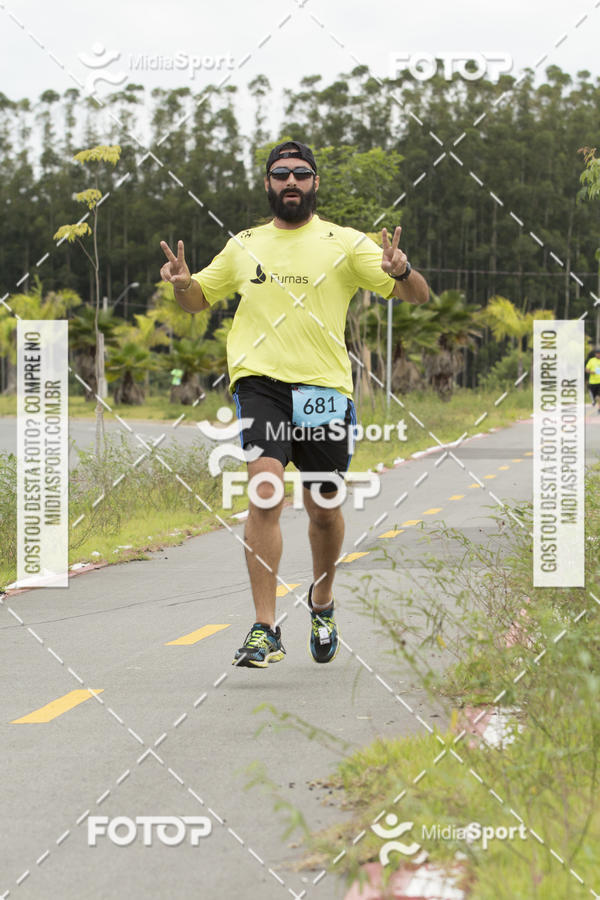 Buy your photos of the eventCircuito Corre #CorreCampinas on Fotop