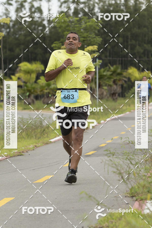 Buy your photos of the eventCircuito Corre #CorreCampinas on Fotop