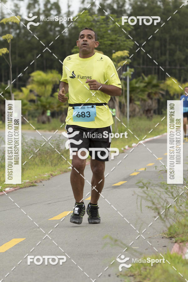 Buy your photos of the eventCircuito Corre #CorreCampinas on Fotop