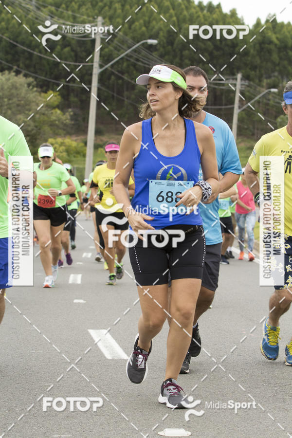 Buy your photos of the eventCircuito Corre #CorreCampinas on Fotop
