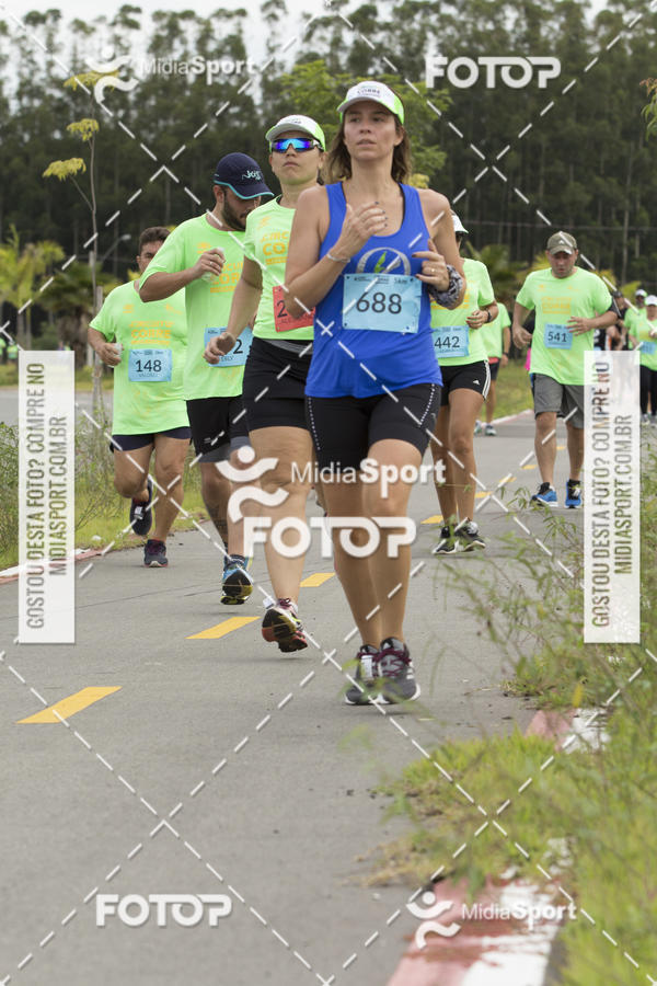 Buy your photos of the eventCircuito Corre #CorreCampinas on Fotop